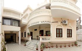 Shree Ganesha Palace